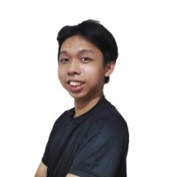 Daniel Wirajaya