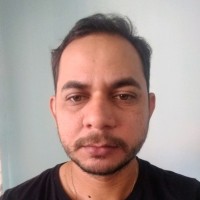 Mailson Vieira de Mattos