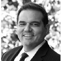 Carlos Ferrera