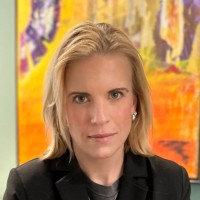 Karin Sjödin