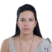 Badiaa Masri