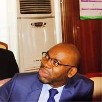 Daniel Medou