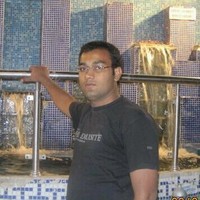 Mahendra Kumawat