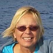 Lisa Wilkins