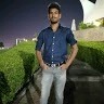 Senthil Kumar