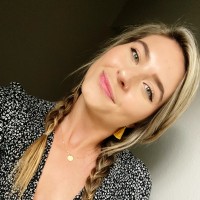Mauri Miller