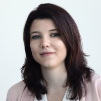 Anett Ozsvát-Rácz