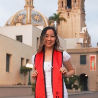 Brittnie Tu