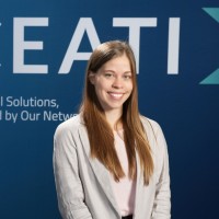 Elizabeth Broos