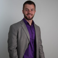 Jason Hansen, Mba