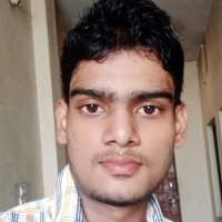 Ajay Kumar