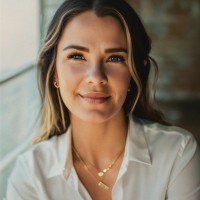 Jessica Lamers