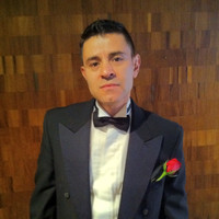 Victor Prof Plan De Negocios