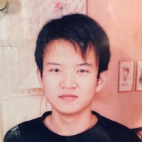 朱佳钰
