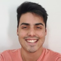 Matheus Rubio