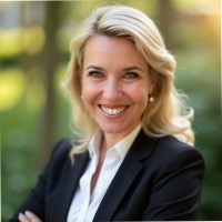Lena-Katharina Kieper