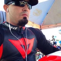 Gabriel Figueroa