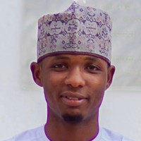 Sulaiman Garba
