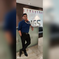 Sanjog Phatak