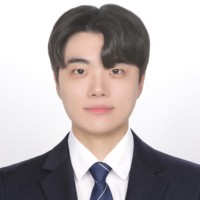 김준형