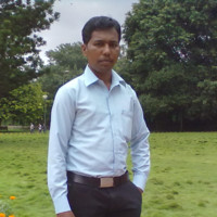 Js Odeyar