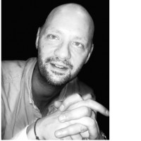 Thomas Søborg Olesen