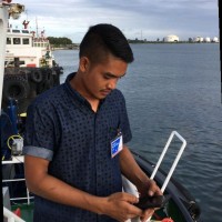 Muhammad Khaizir