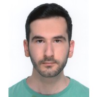 Nikos Gad