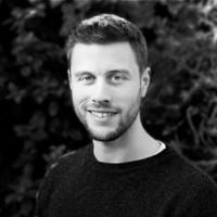 Joshua Horwood