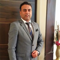 Sethi Rishi