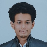 Harsh Garg
