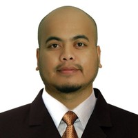Aldrin Nolasco