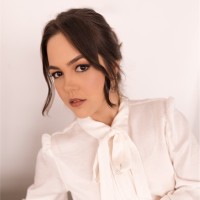 Maria Luiza Pereira Franco