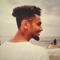 Manas Sukirthi