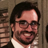Brandon Muro