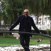 Ciro Andolfi