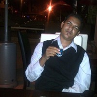 Derick Jacobs