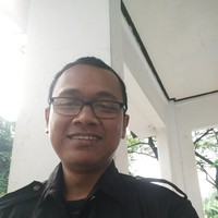 andi nurmawan