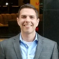 Howard Elson