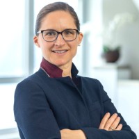 Karine Vintrou