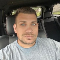 Jason Luebke