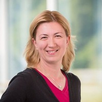 Ana Maria Krämer