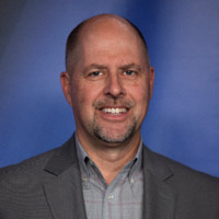 Barry Schumaier