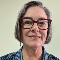 Nina Pruyn