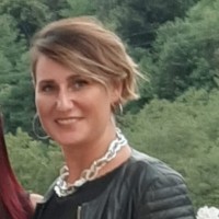 Chiara Del Fabbro