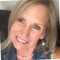 Lisa Smith