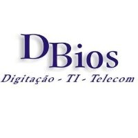 DBios - Digitação - TI - Telecom