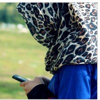 Afsha Arjumand