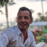Emre Günel