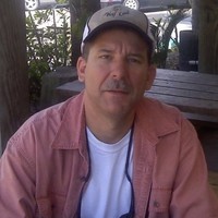Brian Mortier